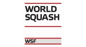 WSF logo